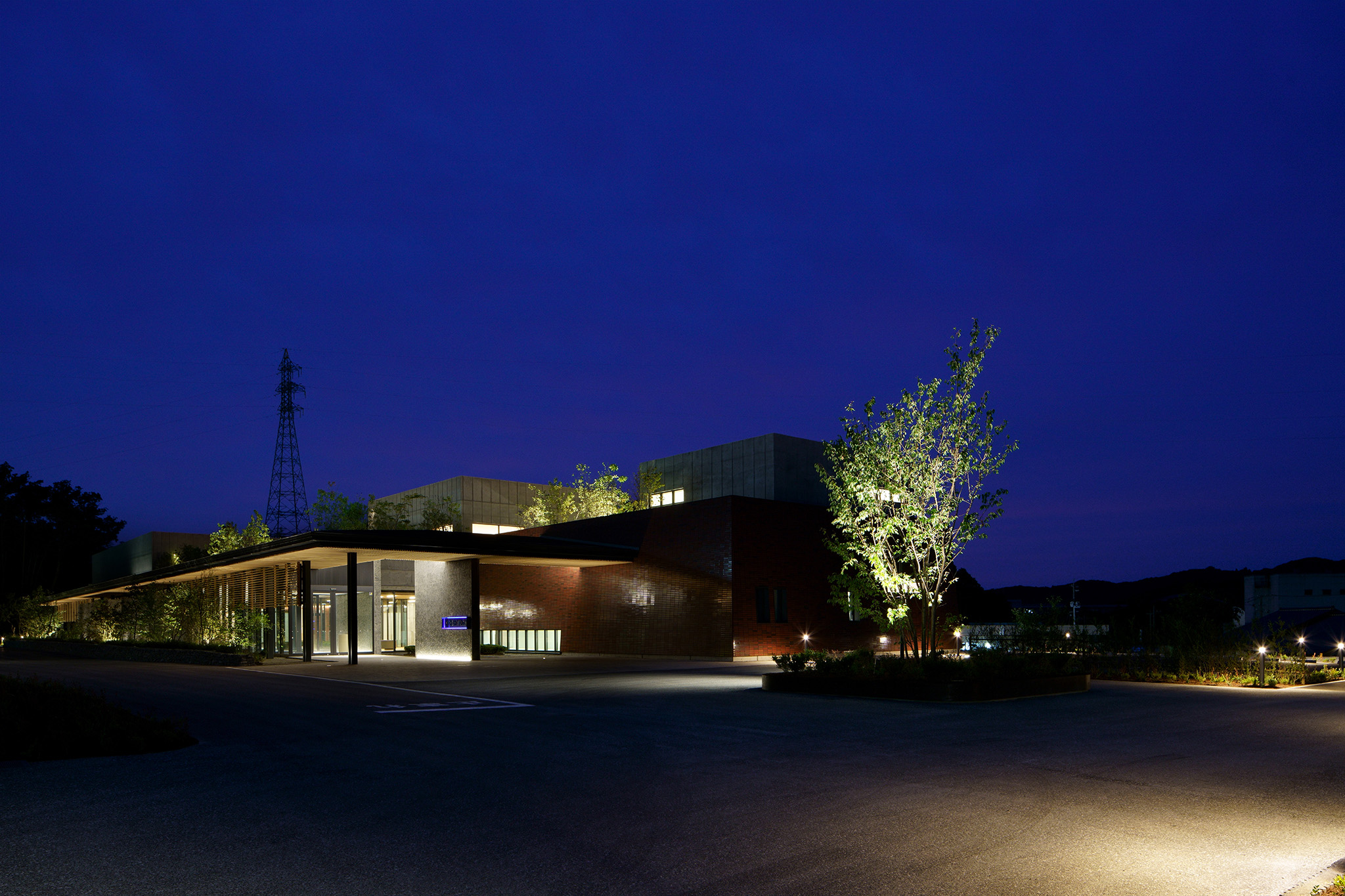 洋書◆都市空間写真集 本 公園 ルーフガーデン 風景 開発 設計 洋書◇都市空間写真集 本 公園 ルーフガーデン 風景 開発 設計